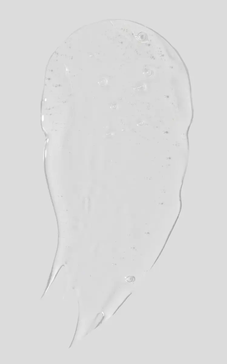 Sangre de Fruta Neroli Noir Botanical Body Wash | Thumbnail 2 Sangre de Fruta Neroli Noir Botanical Body Wash | Thumbnail 2
