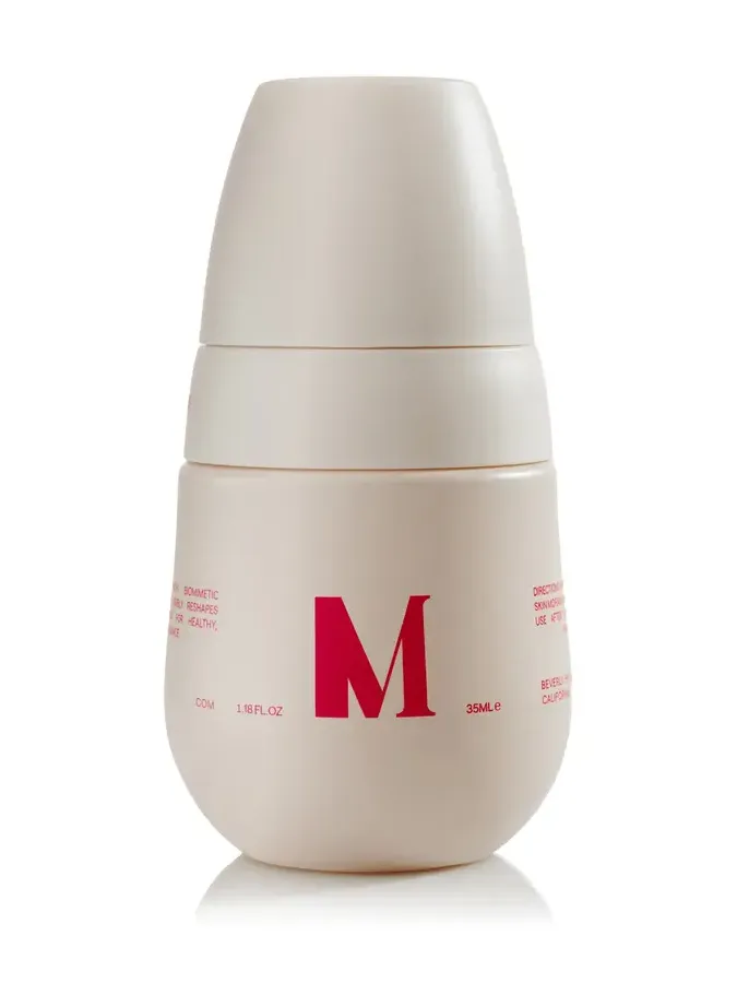 Dr. Diamond's Metacine InstaFacial® Collection Infusion