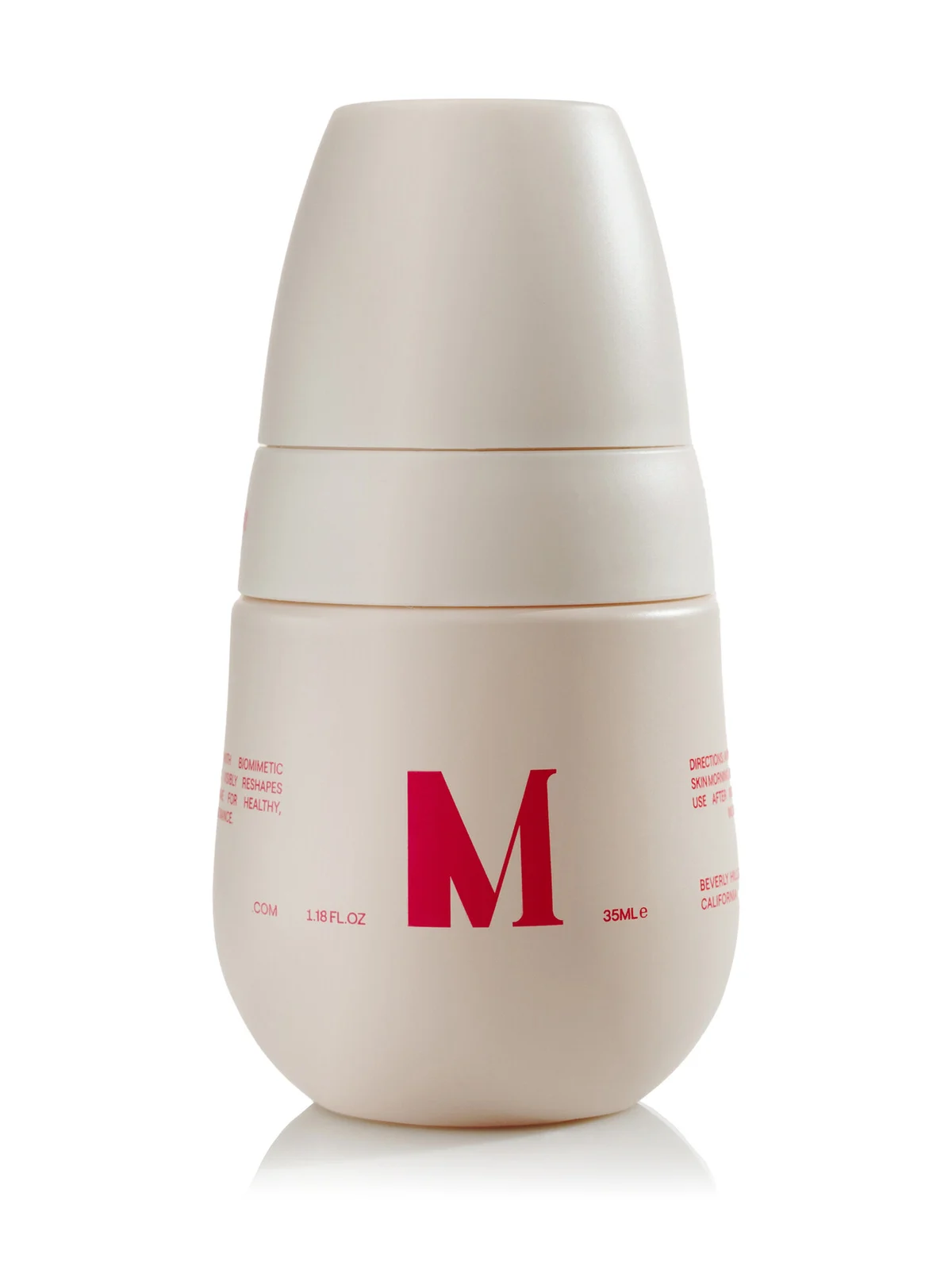 Dr. Diamond's Metacine InstaFacial® Collection Infusion