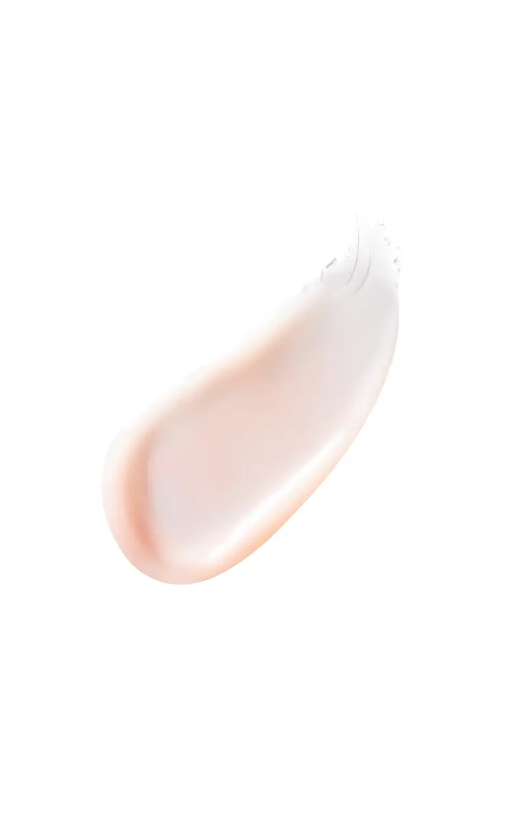 U BEAUTY The Plasma Lip Compound | Thumbnail 2 U BEAUTY The Plasma Lip Compound | Thumbnail 2