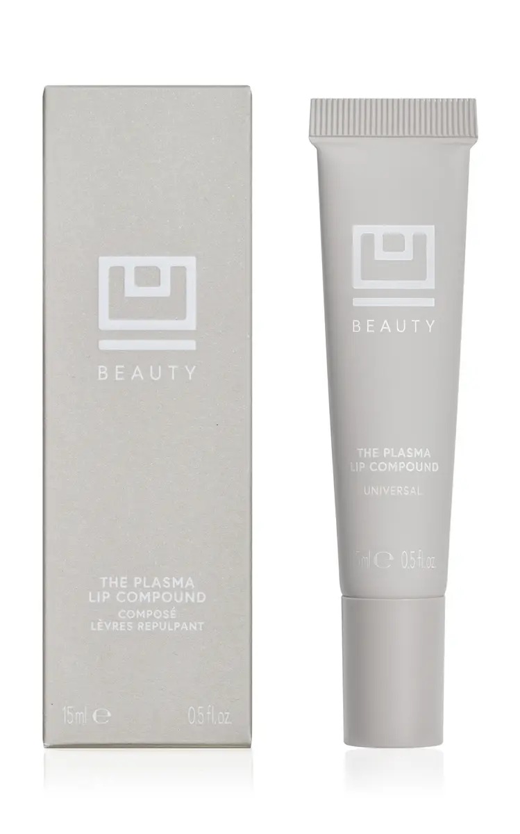 U BEAUTY The Plasma Lip Compound | Thumbnail 3 U BEAUTY The Plasma Lip Compound | Thumbnail 3