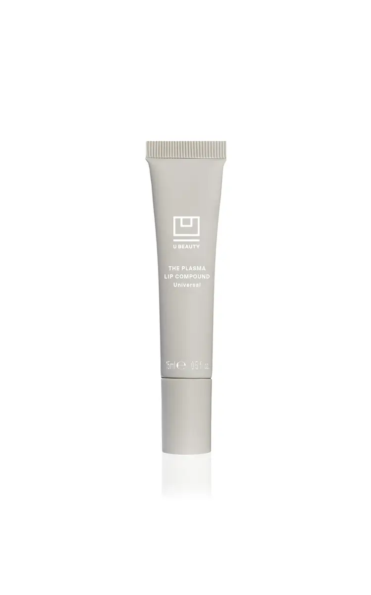 U BEAUTY The Plasma Lip Compound | Thumbnail 4 U BEAUTY The Plasma Lip Compound | Thumbnail 4