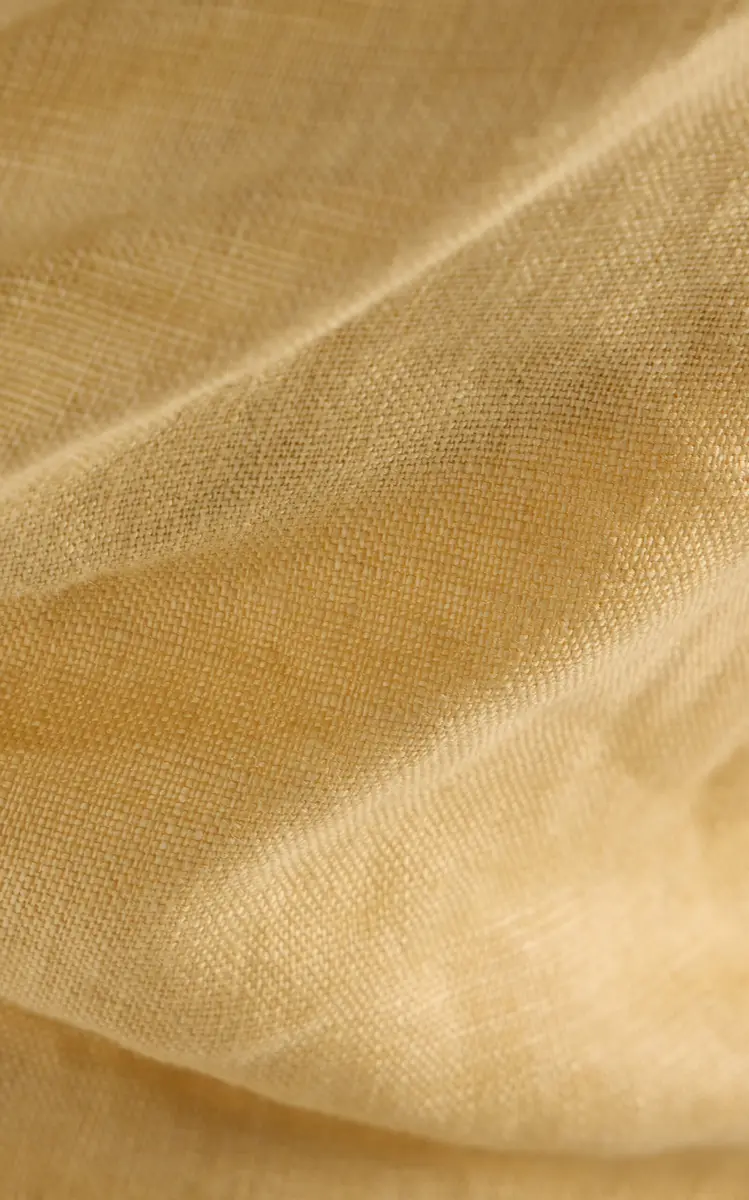 SIR. Carlotta Linen Scarf Camisole Top | Thumbnail 5