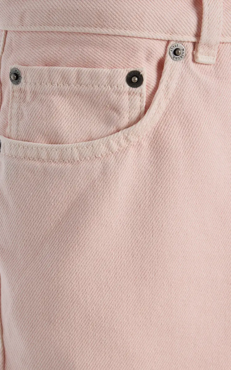 Haikure Betty Stretch Boyfriend Jeans | Thumbnail 5 Haikure Betty Stretch Boyfriend Jeans | Thumbnail 5
