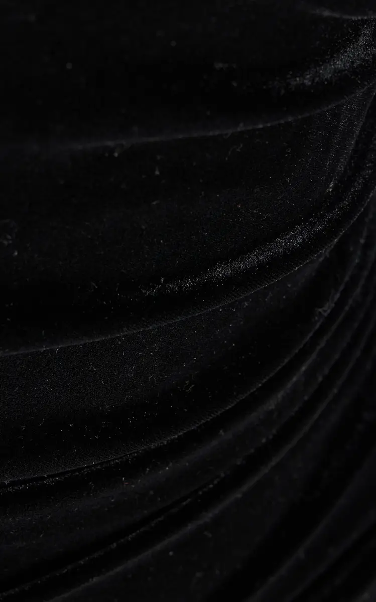 SIR. Ettore Gown | Thumbnail 5