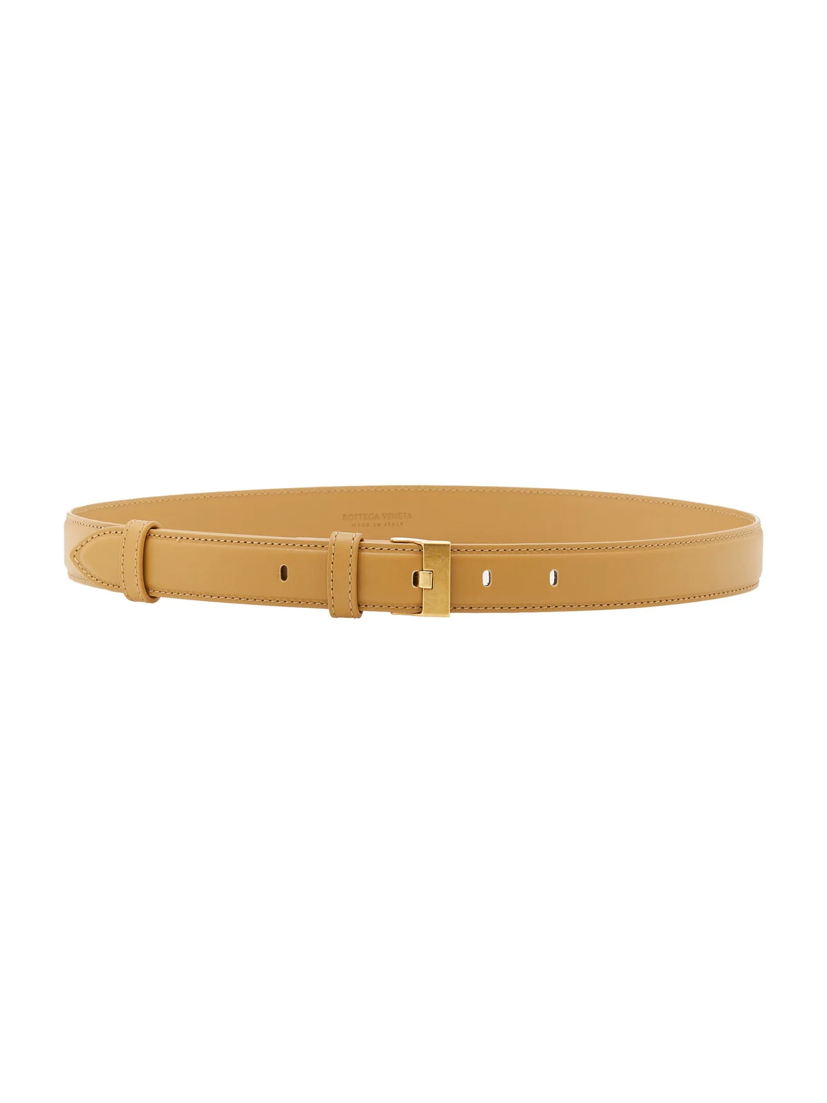 Watch Leather Belt Watch Leather Belt