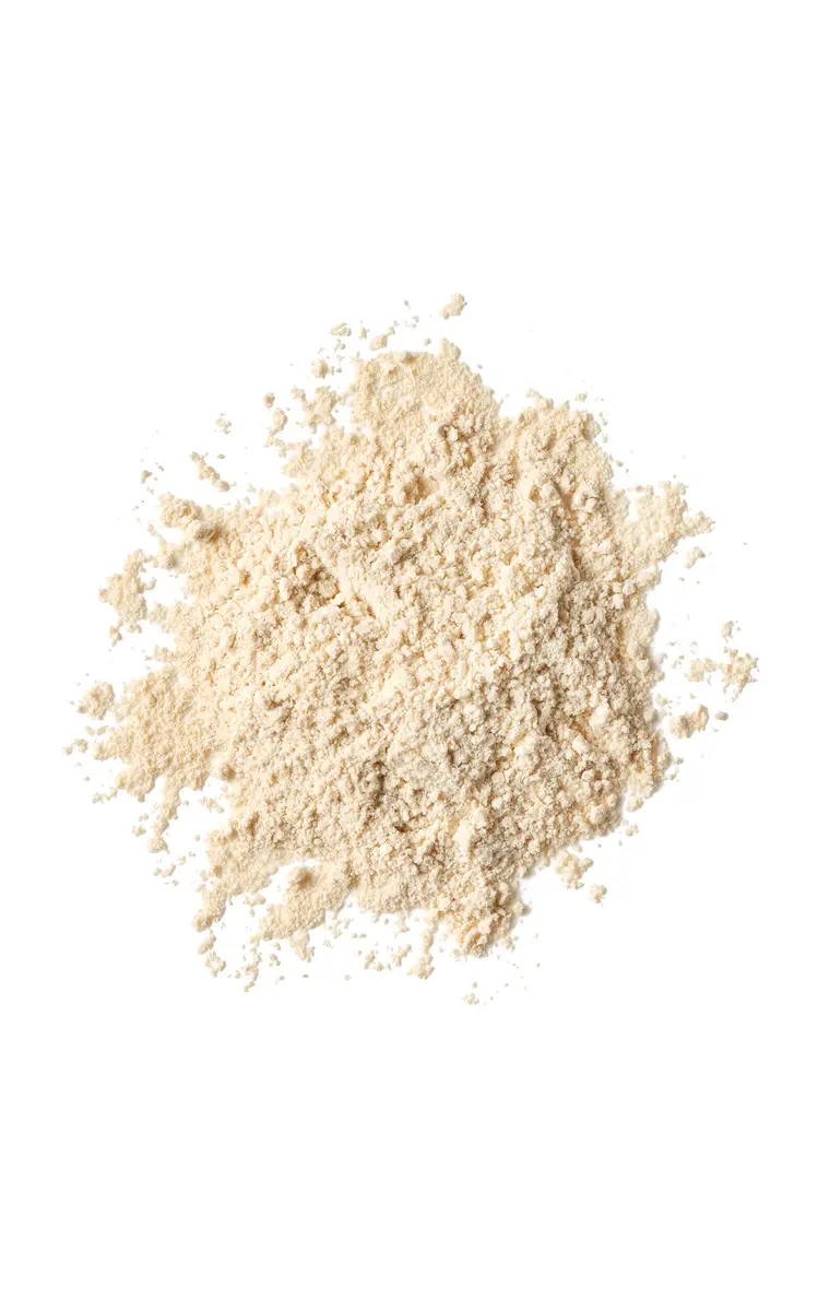 SUPERGOOP! (Re)Setting 100% Mineral Powder SPF 35 Translucent | Thumbnail 2