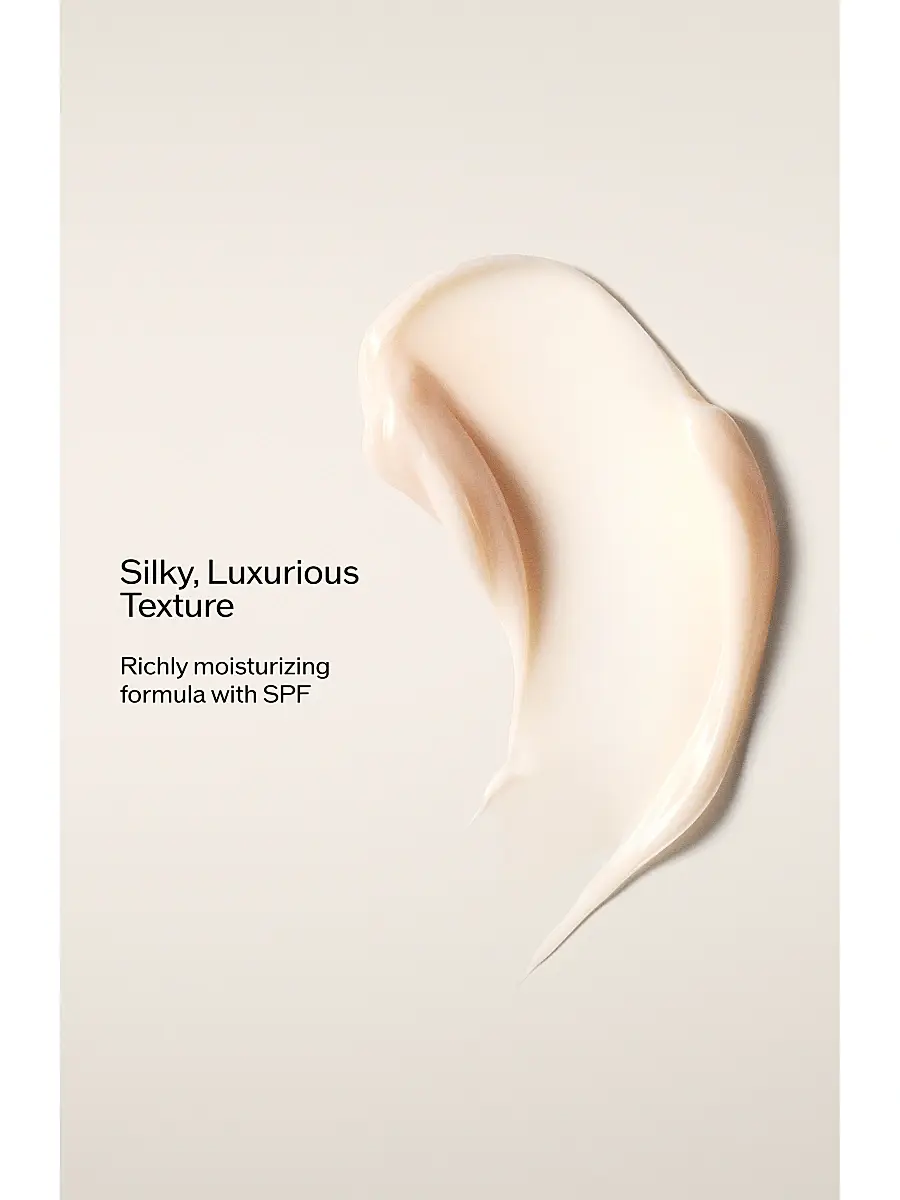 Shiseido Women's Vital Perfection SPF 30 Day | Thumbnail 5 Shiseido Women's Vital Perfection SPF 30 Day | Thumbnail 5