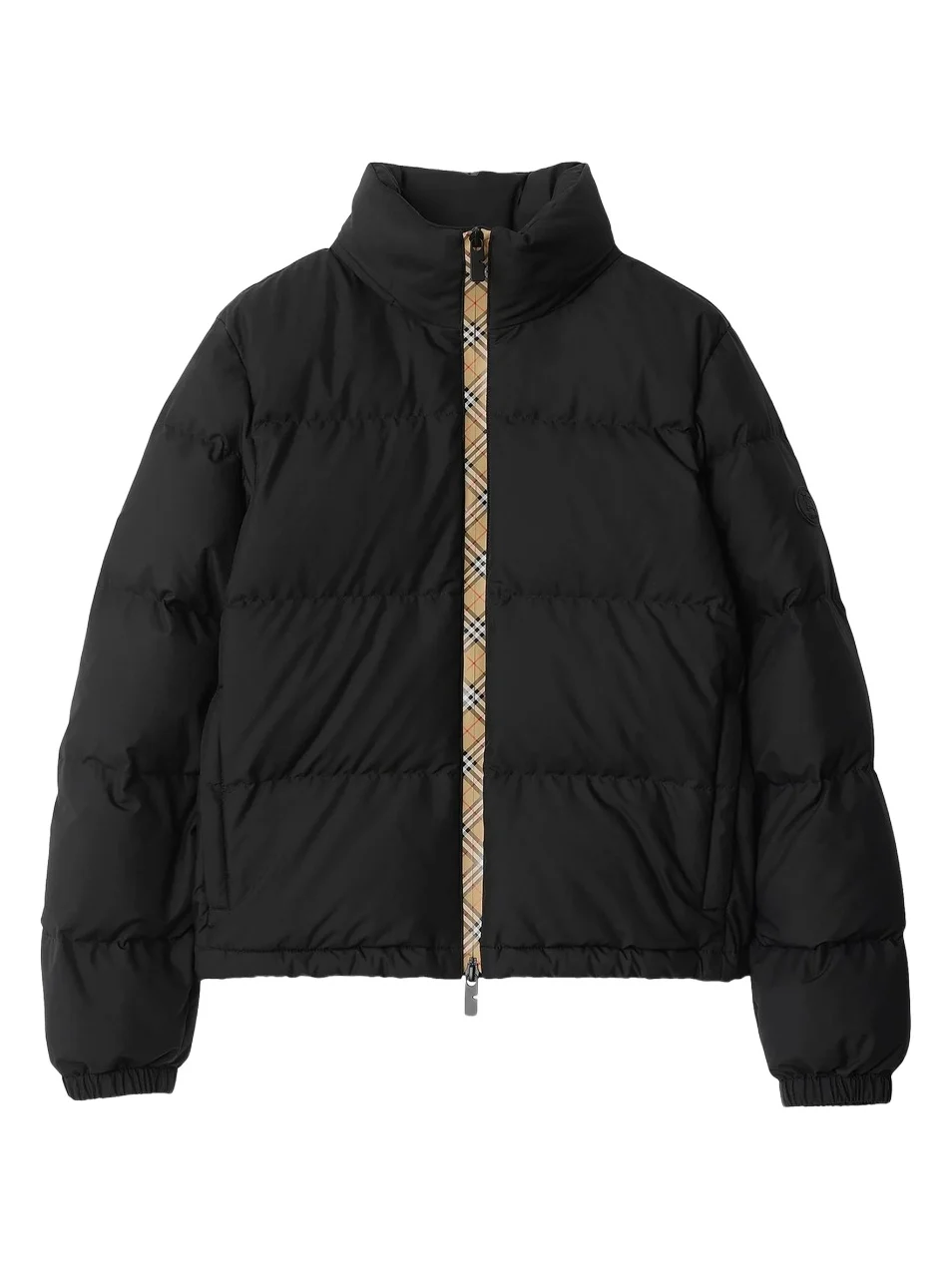 Women's Ambleside Regular-Fit Hooded Down Jacket Women's Ambleside Regular-Fit Hooded Down Jacket