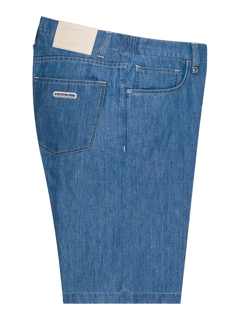 Men's Jeans Shorts Men's Jeans Shorts