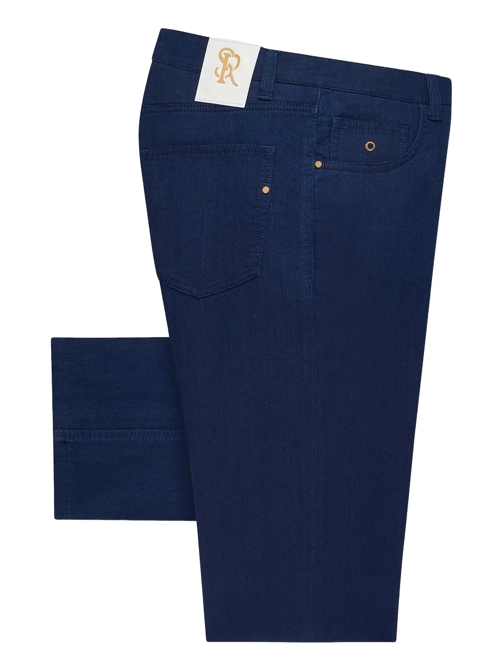 Men's Sport Jeans