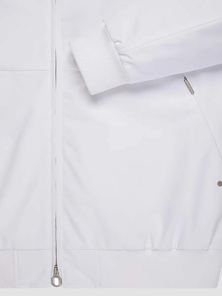 Stefano Ricci Men's Sport Jacket | Thumbnail 7 Stefano Ricci Men's Sport Jacket | Thumbnail 7