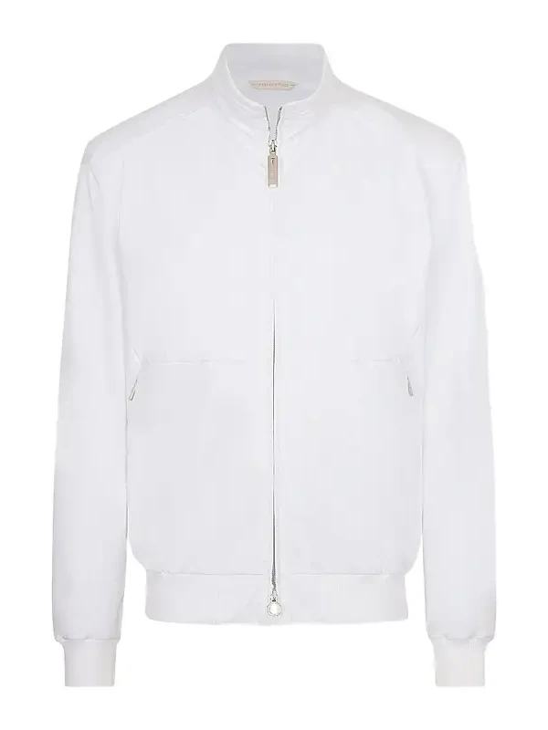 Men's Sport Jacket Men's Sport Jacket