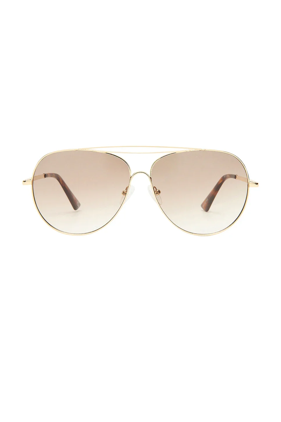 Abracadabra Sunglasses Abracadabra Sunglasses