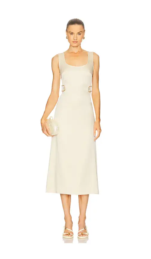 Alexis Briette Dress | Image 1 Alexis Briette Dress | Image 1