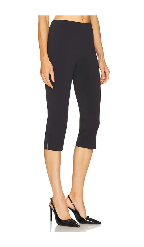 Maude Club Karlie Pant | Thumbnail 2