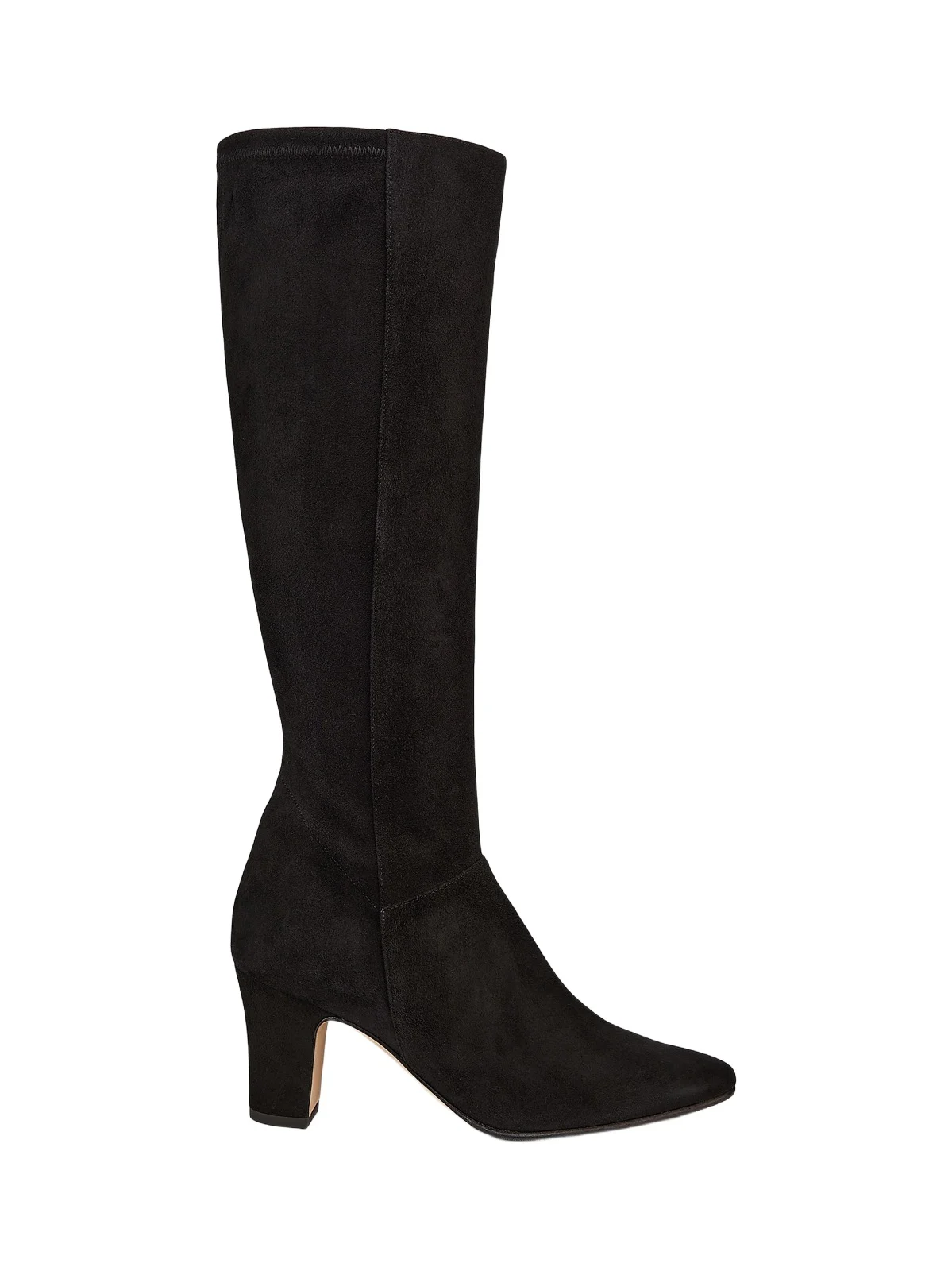 Women's Pitana Suede Boots Women's Pitana Suede Boots
