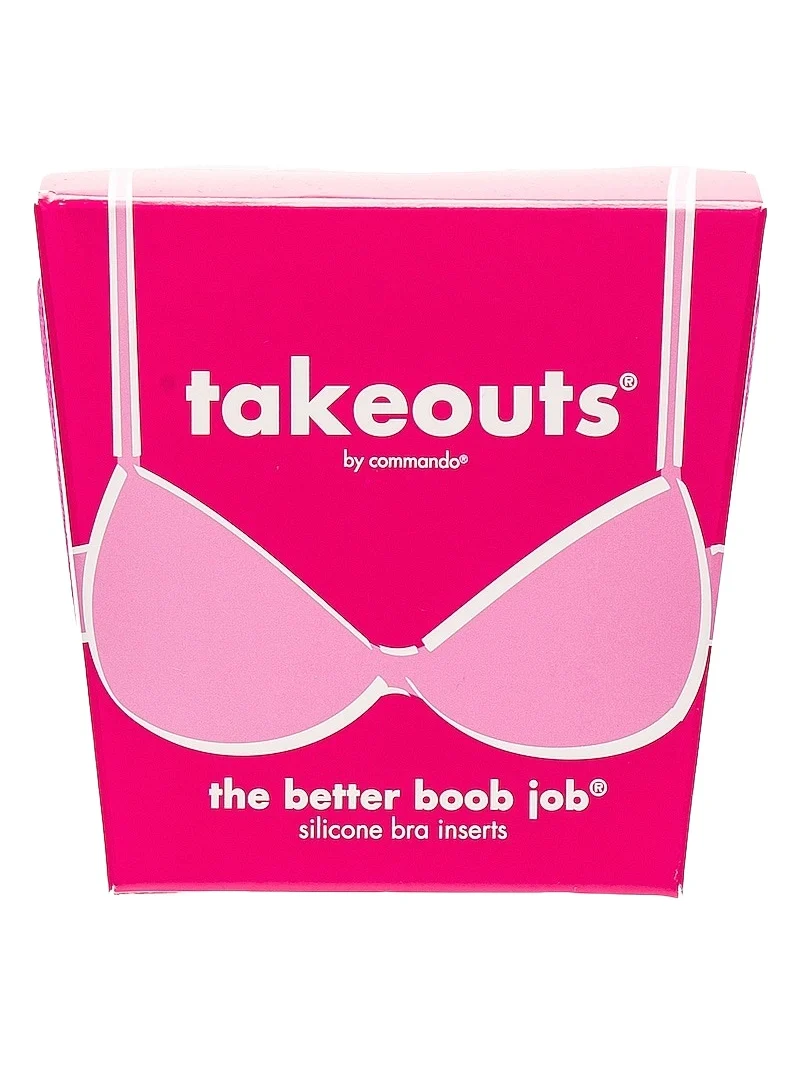 Takeouts Takeouts