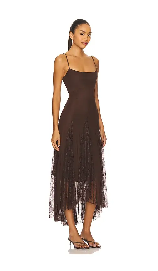 Steve Madden Vita Dress | Thumbnail 2