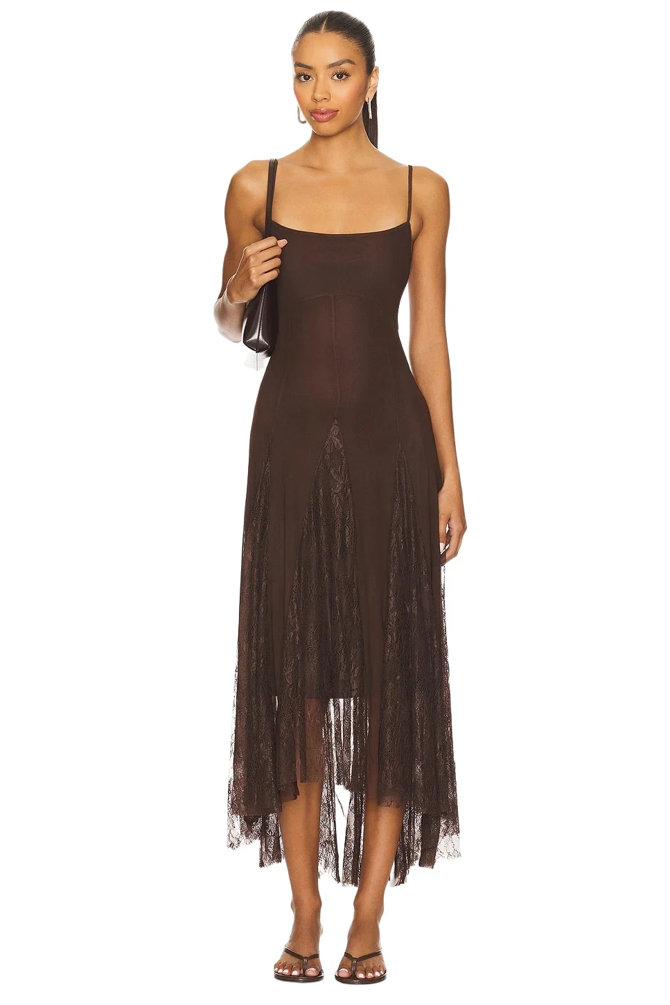 Steve Madden Vita Dress