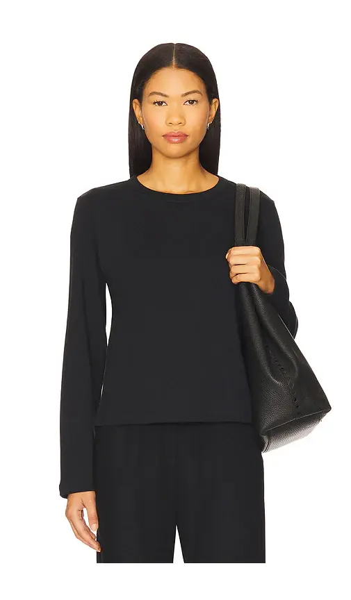 Margo Long Sleeve