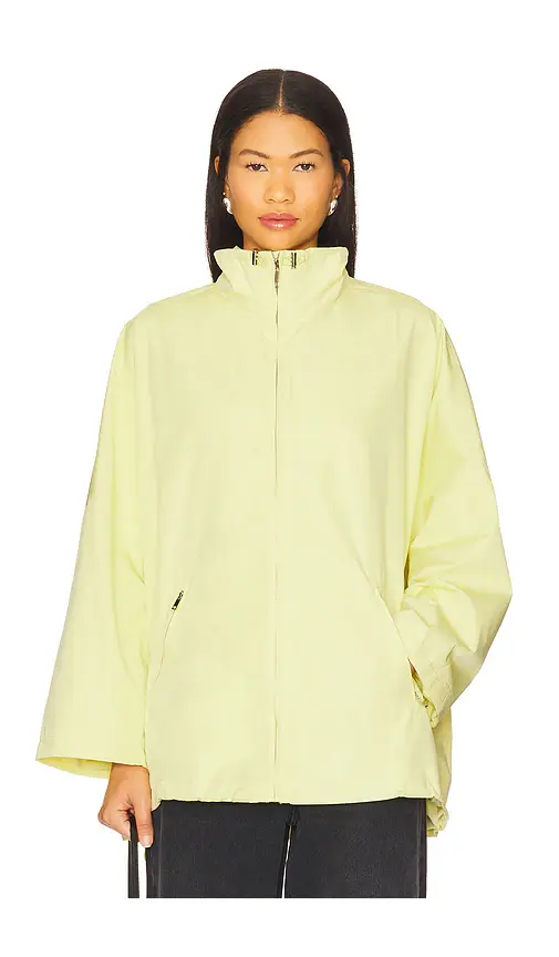 Rue Sophie Spence Jacket | Image 1 Rue Sophie Spence Jacket | Image 1