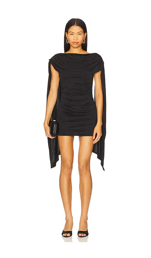 Lovers and Friends Bianca Mini Dress