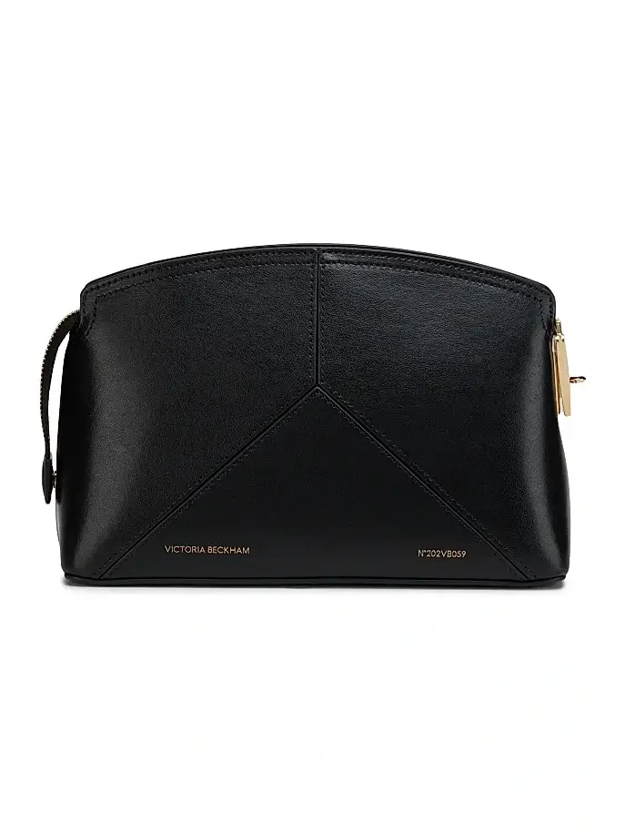 Women's Leather Clutch Women's Leather Clutch