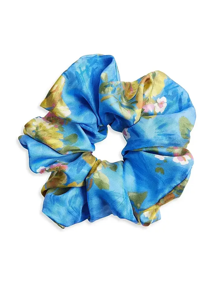 Women's Giga Scrunchie Women's Giga Scrunchie