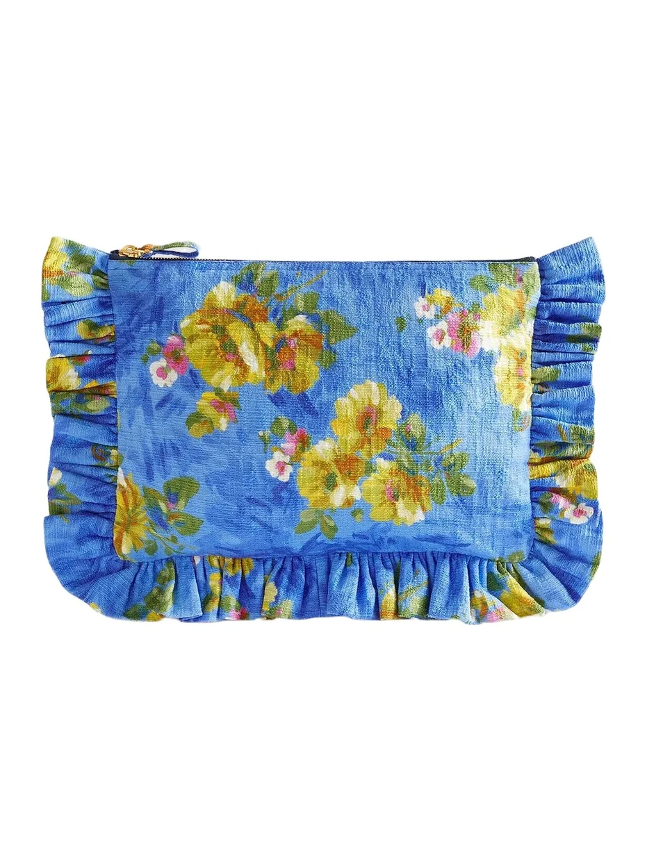 Women's Hand Pochette Women's Hand Pochette