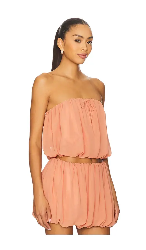 Tularosa Nina Top | Thumbnail 2 Tularosa Nina Top | Thumbnail 2