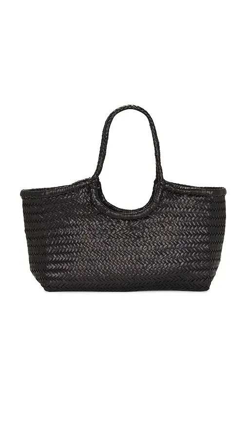 Dragon Diffusion Nantucket Large Tote | Thumbnail 2 Dragon Diffusion Nantucket Large Tote | Thumbnail 2