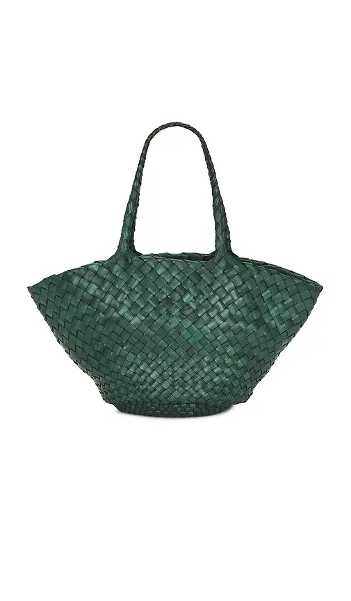 Dragon Diffusion Egola Bag | Thumbnail 2 Dragon Diffusion Egola Bag | Thumbnail 2