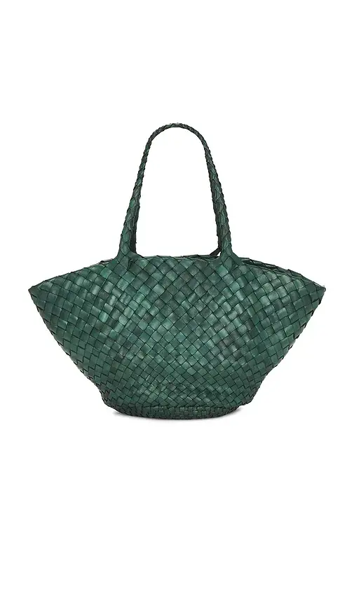 Egola Bag Egola Bag