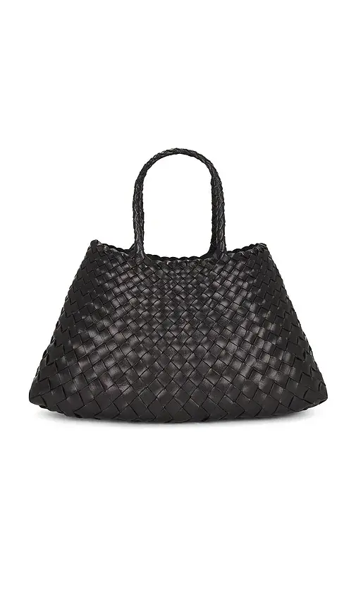 Dragon Diffusion Santa Croce Small Bag | Thumbnail 2 Dragon Diffusion Santa Croce Small Bag | Thumbnail 2