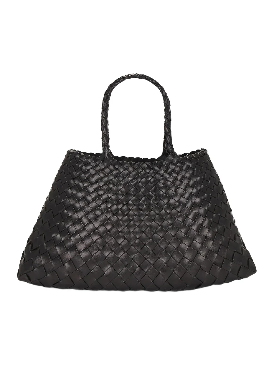 Santa Croce Small Bag Santa Croce Small Bag