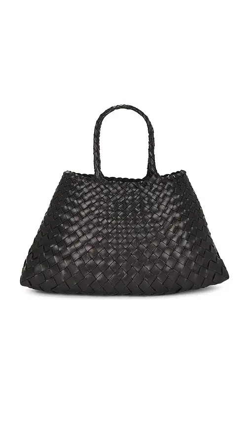 Dragon Diffusion Santa Croce Small Bag
