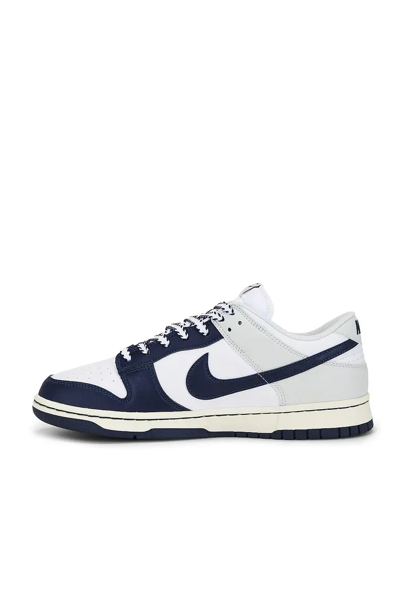 Nike Dunk Low Retro | Thumbnail 5