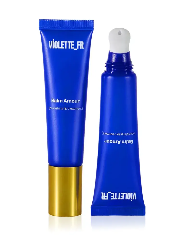 VIOLETTE_FR Balm Amour