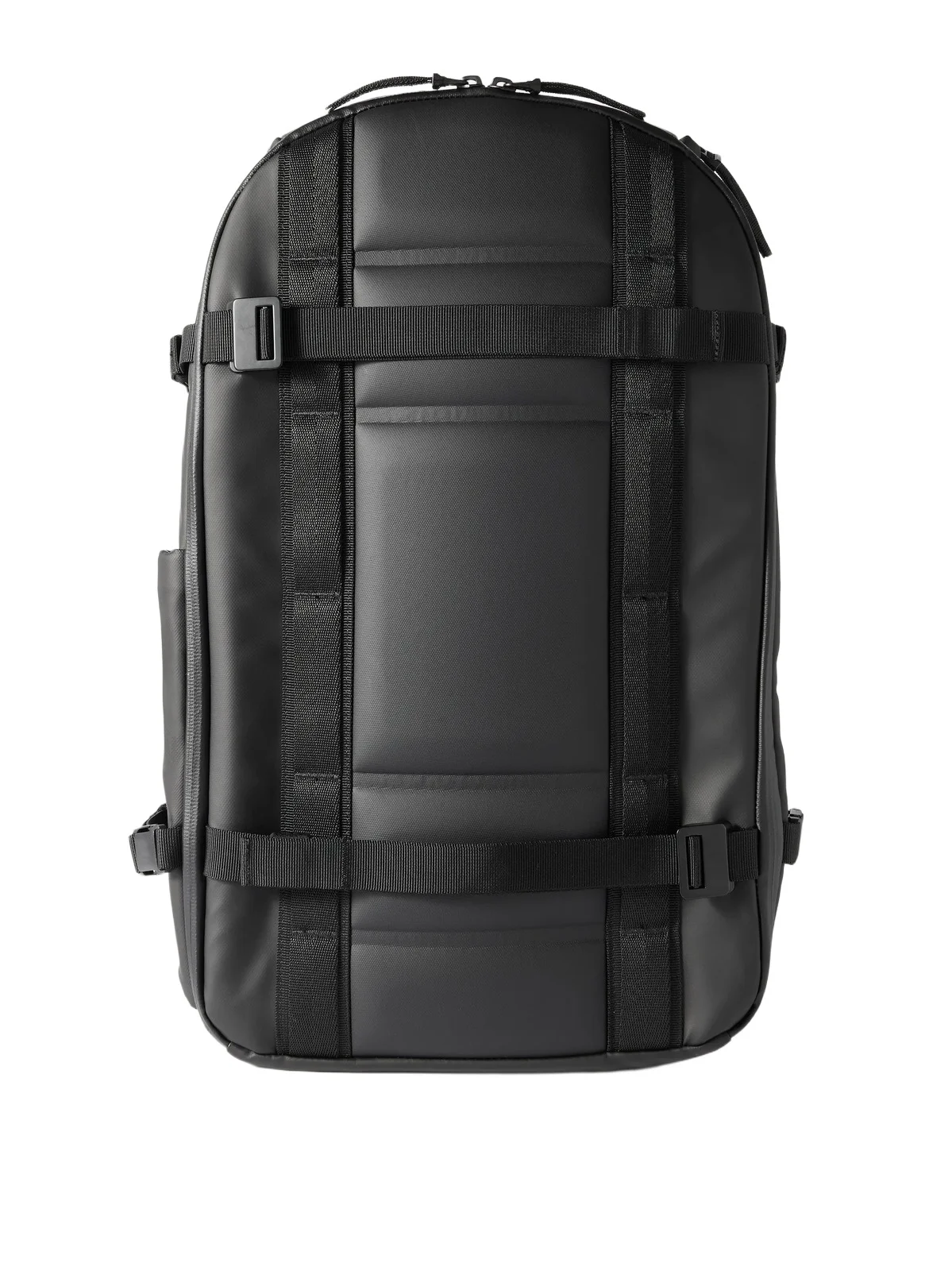 Ramverk Pro Nylon Backpack - Men Ramverk Pro Nylon Backpack - Men