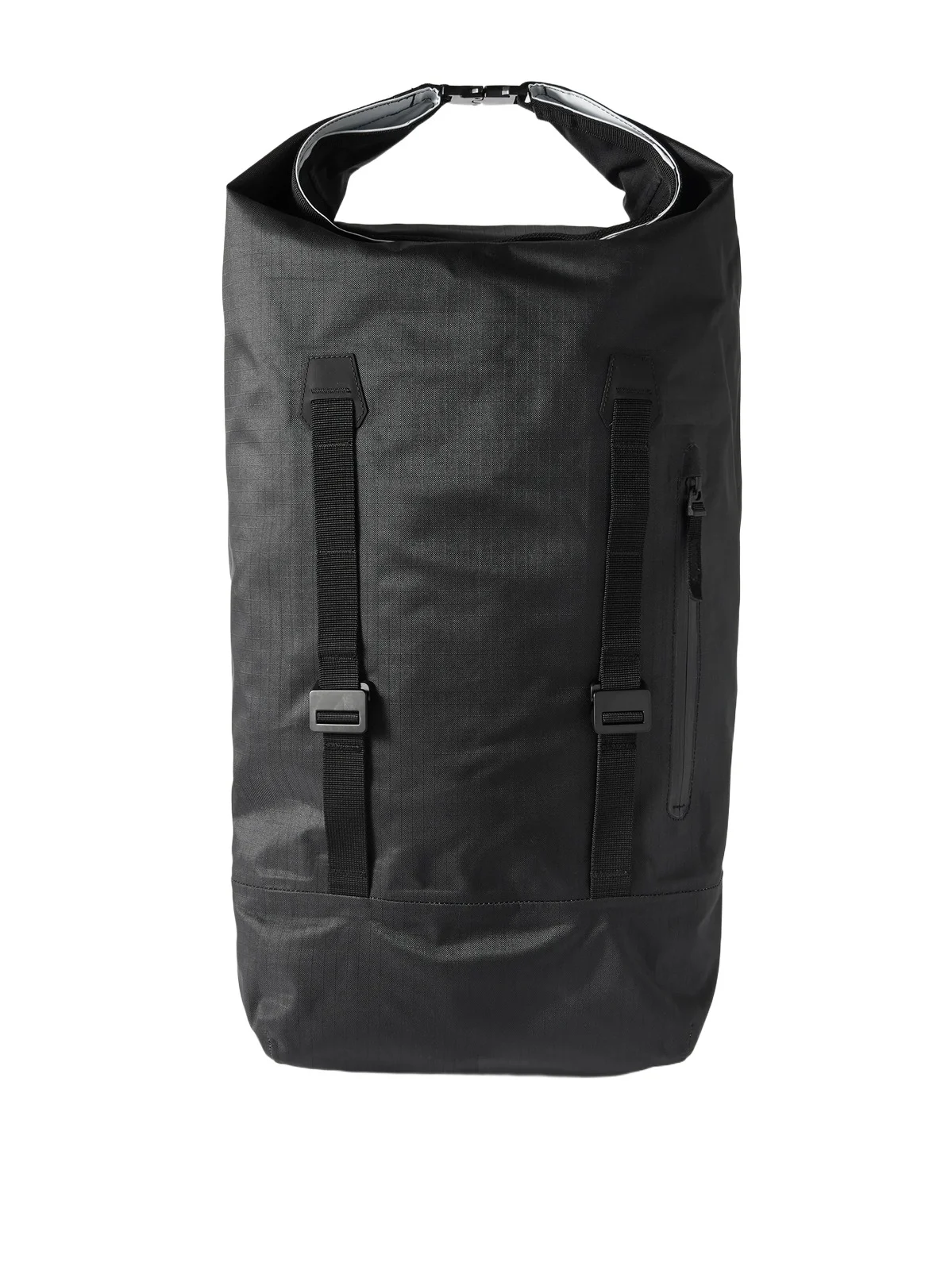 DB Journey Essential Ripstop Backpack - Men