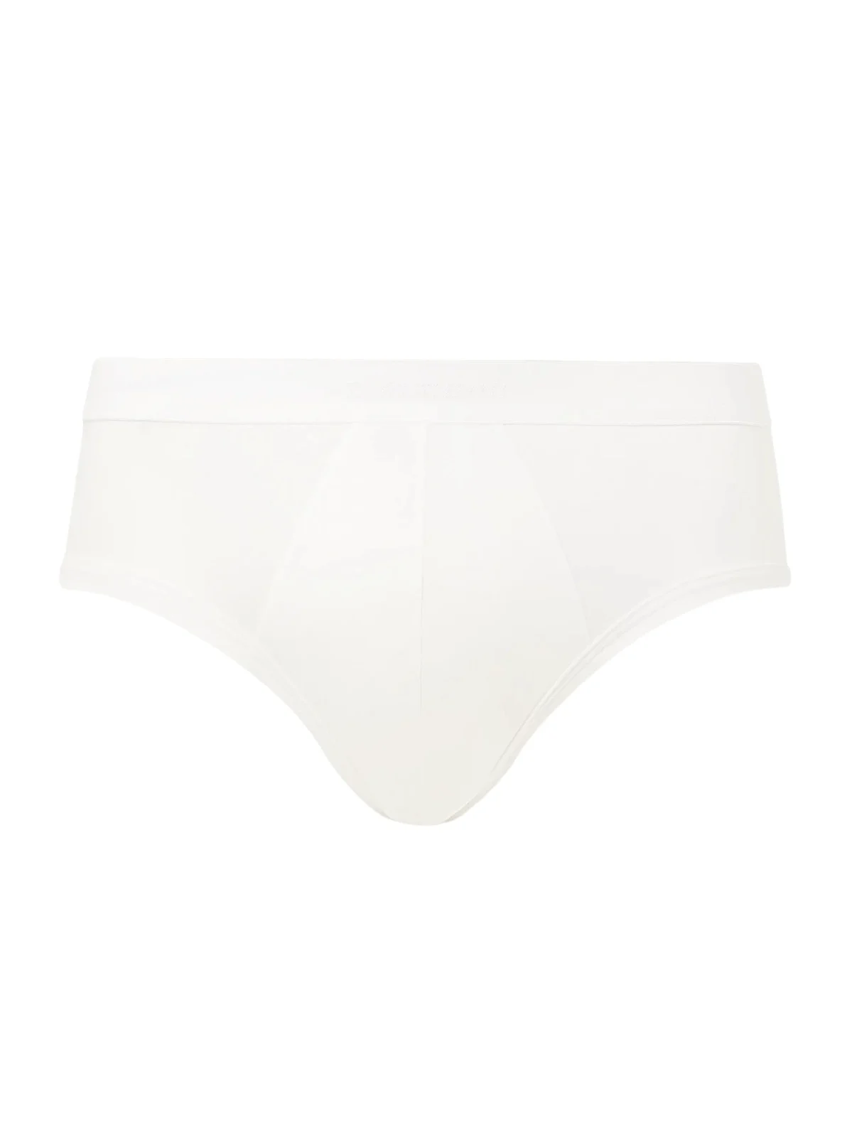Sea Island Cotton Briefs - Men Sea Island Cotton Briefs - Men