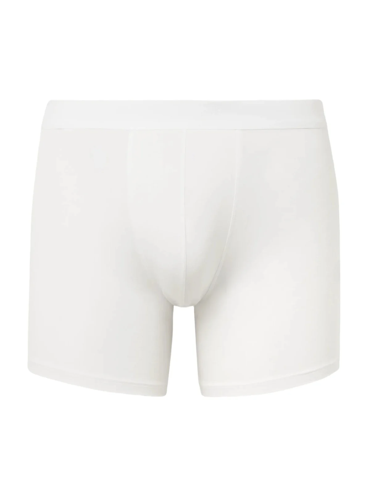 Pureness Stretch-Micro Modal Boxer Briefs - Men Pureness Stretch-Micro Modal Boxer Briefs - Men