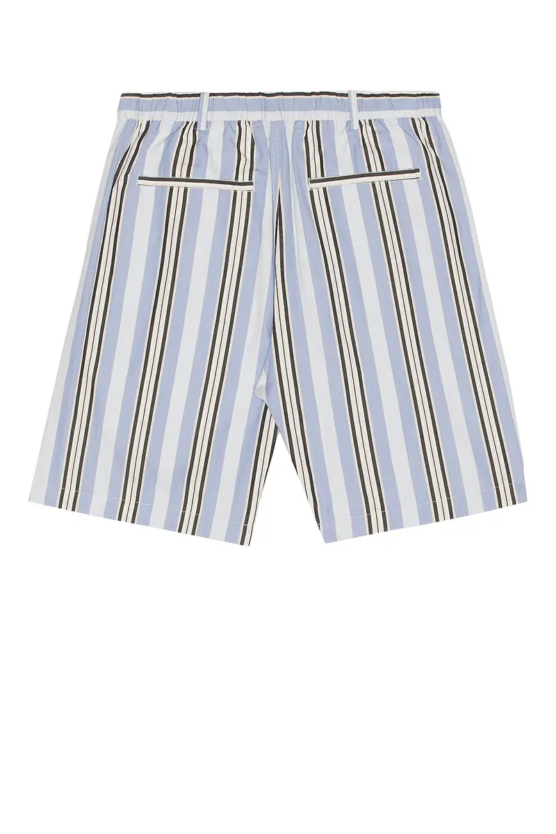 Simkhai Hugh Shorts | Thumbnail 6 Simkhai Hugh Shorts | Thumbnail 6