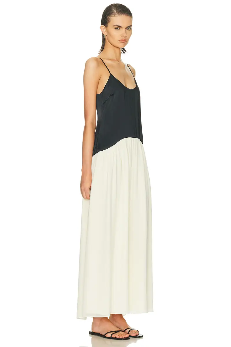Solid & Striped The Talulla Dress | Thumbnail 2 Solid & Striped The Talulla Dress | Thumbnail 2