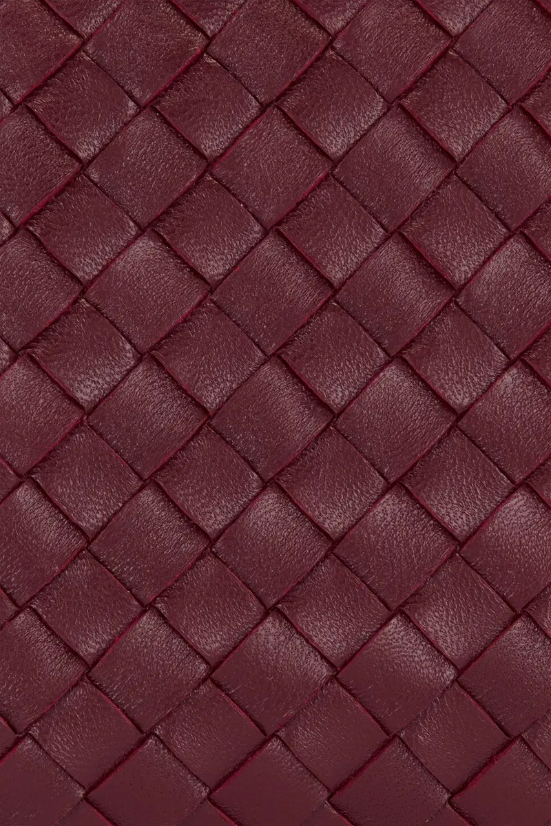 Bottega Veneta Concert Pouch | Thumbnail 7 Bottega Veneta Concert Pouch | Thumbnail 7
