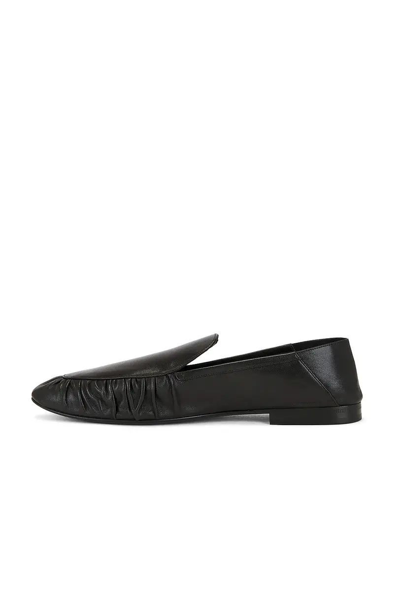 Saint Laurent Aldo Loafer | Thumbnail 5 Saint Laurent Aldo Loafer | Thumbnail 5