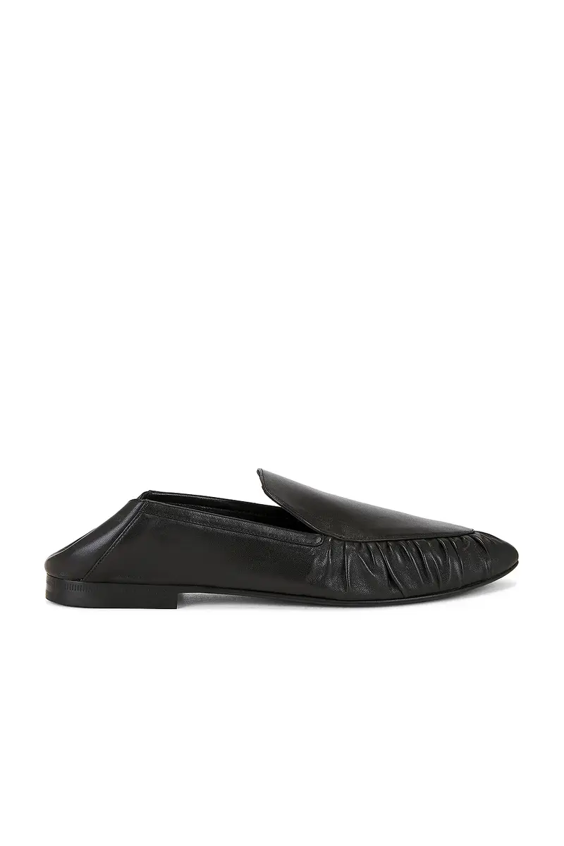Saint Laurent Aldo Loafer | Thumbnail 6 Saint Laurent Aldo Loafer | Thumbnail 6
