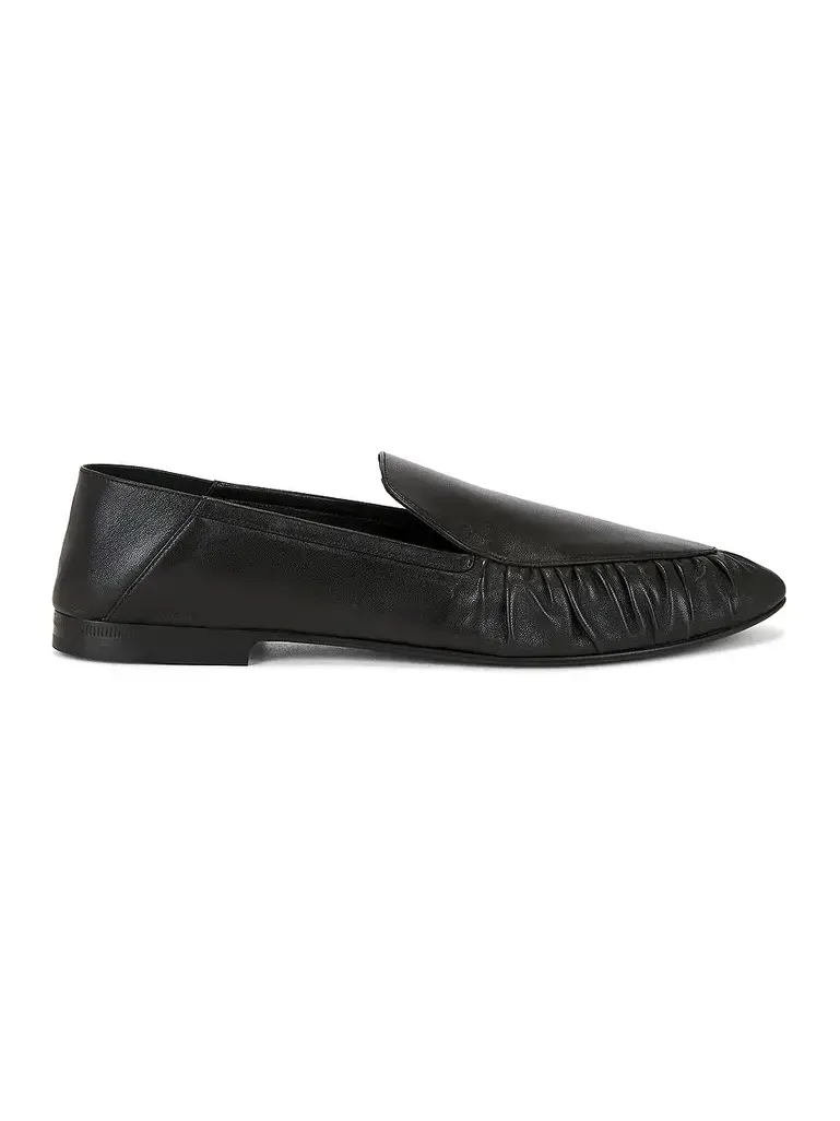 Aldo Loafer Aldo Loafer