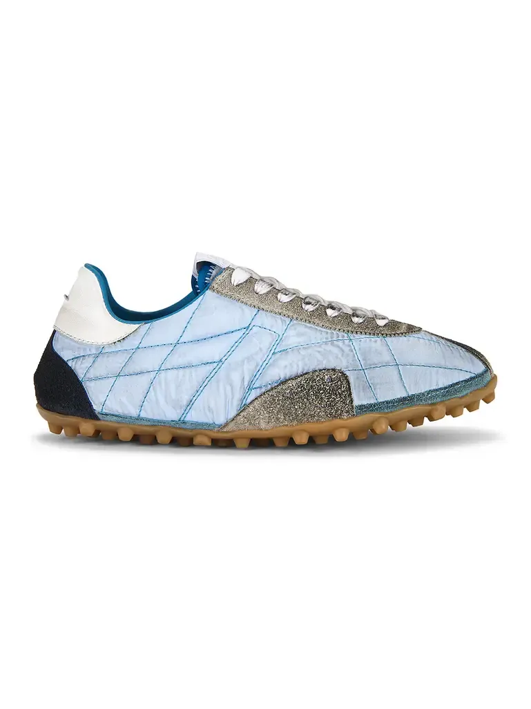 Sprinters Low Top Sneaker
